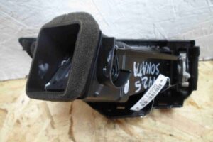 Изображение товара 83109 - 00083109 deflektor obduva salona 1