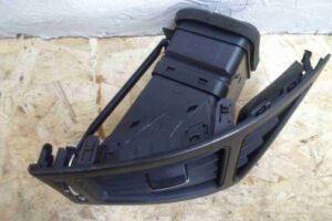 Изображение товара 83109 - 00083109 deflektor obduva salona 2