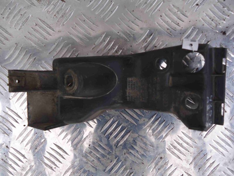 Изображение товара 83111 - 00083111 kronshtejn