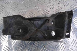 Изображение товара 83111 - 00083111 kronshtejn 1