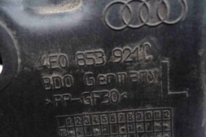 Изображение товара 83111 - 00083111 kronshtejn 2