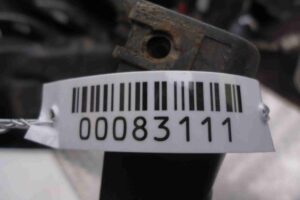 Изображение товара 83111 - 00083111 kronshtejn 3