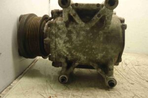 Изображение товара 83114 - 00083114 kompressor konditsionera Chevrolet Lumina 2