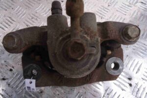 Изображение товара 83116 - 00083116 support zadnij levyj LDV Convoy 2