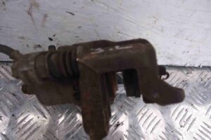 Изображение товара 83116 - 00083116 support zadnij levyj LDV Convoy 3