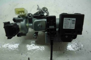 Изображение товара 83121 - 00083121 zamok zazhiganiya 