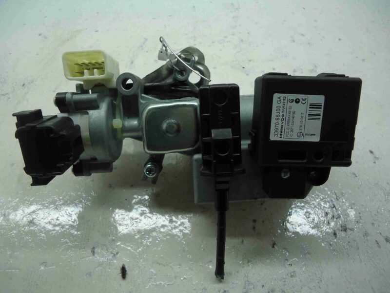 Изображение товара 83121 - 00083121 zamok zazhiganiya