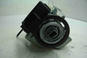 Изображение товара 83121 - 00083121 zamok zazhiganiya 1