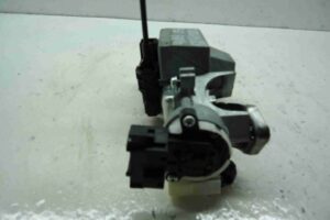 Изображение товара 83121 - 00083121 zamok zazhiganiya 2