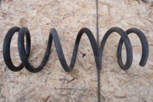 Изображение товара 83125 - 00083125 pruzhina zadnyaya Lexus LS