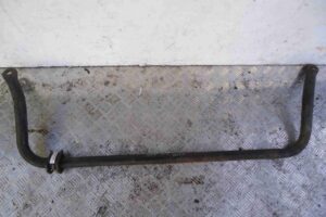 Изображение товара 83127 - 00083127 stabilizator perednij Toyota Venza 2