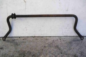 Изображение товара 83127 - 00083127 stabilizator perednij Toyota Venza