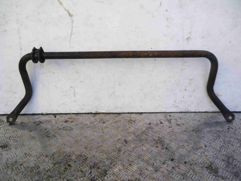 Изображение товара 83127 - 00083127 stabilizator perednij Toyota Venza