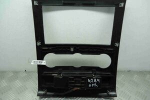 Изображение товара 83135 - 00083135 knopka avarijnoj signalizatsii Fiat Brava 1