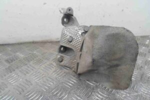 Изображение товара 83138 - 00083138 kronshtejn dvigatelya 