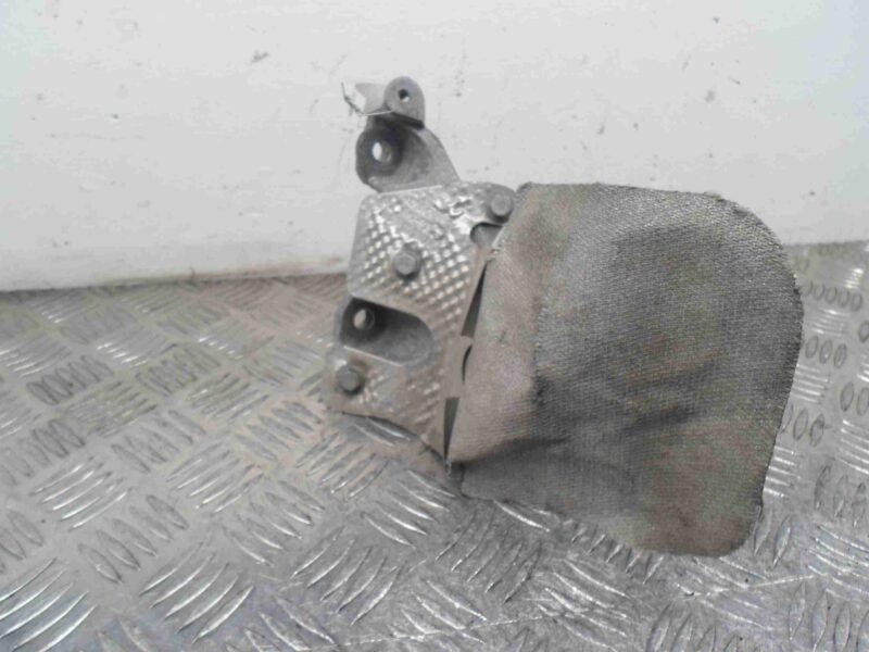 Изображение товара 83138 - 00083138 kronshtejn dvigatelya