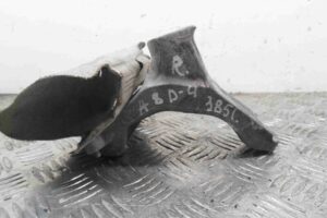 Изображение товара 83138 - 00083138 kronshtejn dvigatelya 1