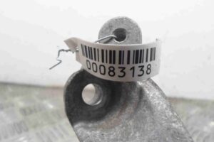 Изображение товара 83138 - 00083138 kronshtejn dvigatelya 2