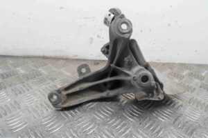 Изображение товара 83138 - 00083138 kronshtejn dvigatelya 3