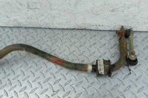 Изображение товара 83141 - 00083141 stabilizator zadnij Toyota Hiace 1