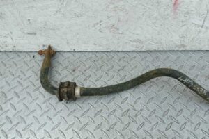 Изображение товара 83141 - 00083141 stabilizator zadnij Toyota Hiace 2