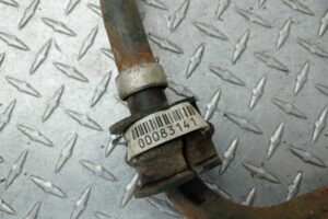 Изображение товара 83141 - 00083141 stabilizator zadnij Toyota Hiace 3