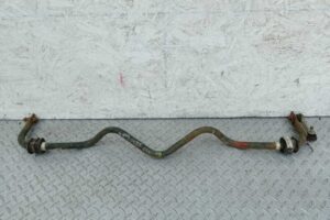 Изображение товара 83141 - 00083141 stabilizator zadnij Toyota Hiace