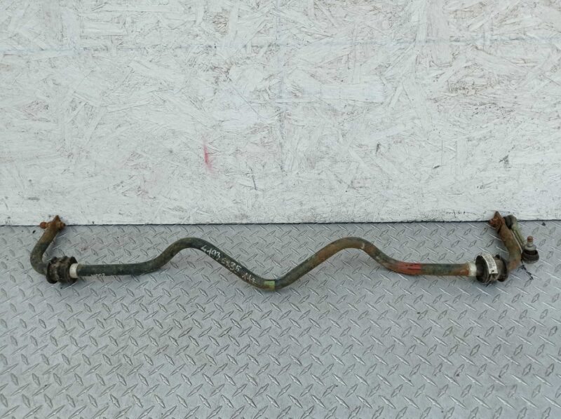 Изображение товара 83141 - 00083141 stabilizator zadnij Toyota Hiace