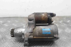 Изображение товара 83150 - 00083150 starter 2