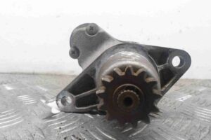 Изображение товара 83150 - 00083150 starter 3