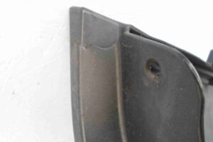 Изображение товара 83152 - 00083152 porog plastikovyj levyj Hyundai H1 3
