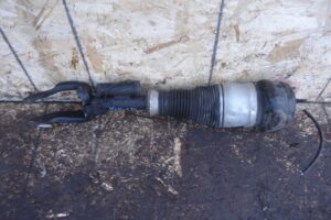 Изображение товара 83154 - 00083154 amortizator perednij levyj Ford Mondeo