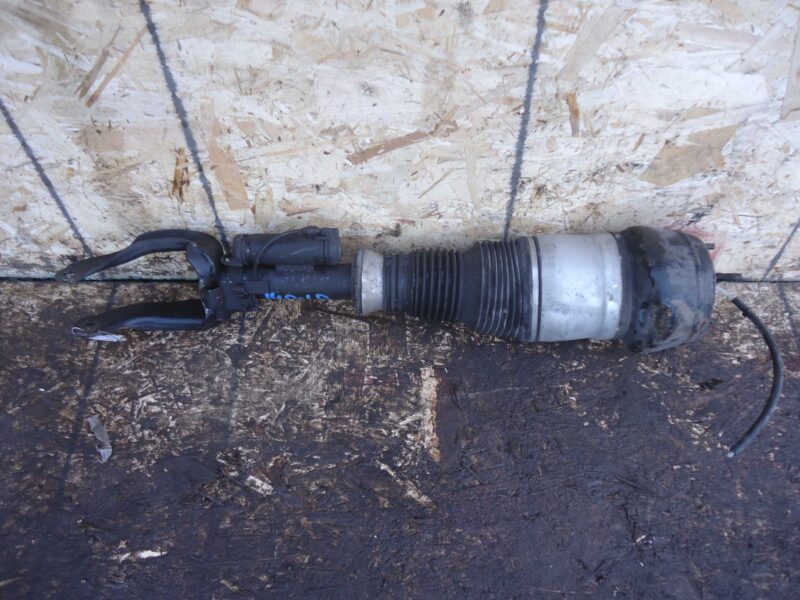 Изображение товара 83154 - 00083154 amortizator perednij levyj Ford Mondeo