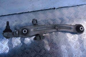 Изображение товара 83160 - 00083160 rychag perednij levyj nizhnij 