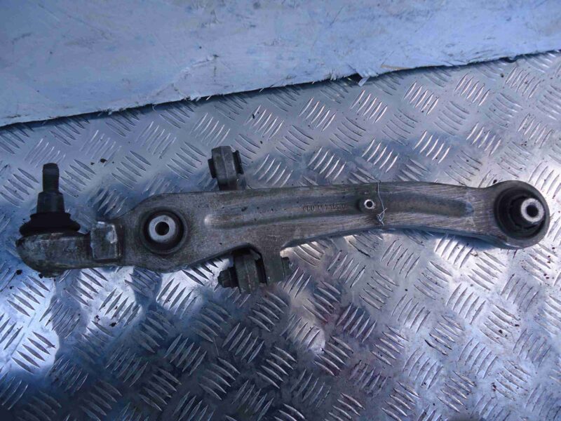 Изображение товара 83160 - 00083160 rychag perednij levyj nizhnij