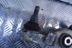 Изображение товара 83160 - 00083160 rychag perednij levyj nizhnij 2