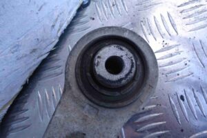 Изображение товара 83160 - 00083160 rychag perednij levyj nizhnij 3