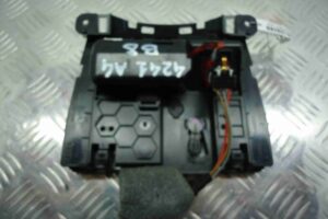 Изображение товара 83162 - 00083162 pepelnitsa 