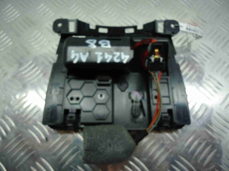 Изображение товара 83162 - 00083162 pepelnitsa