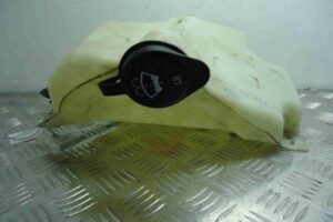 Изображение товара 83166 - 00083166 bachok omyvatelya Toyota Venza 1