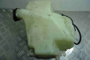 Изображение товара 83166 - 00083166 bachok omyvatelya Toyota Venza 2