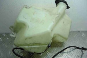 Изображение товара 83166 - 00083166 bachok omyvatelya Toyota Venza