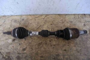 Изображение товара 83170 - 00083170 poluos perednyaya levaya 3