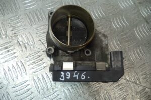 Изображение товара 83180 - 00083180 zaslonka drosselnaya 