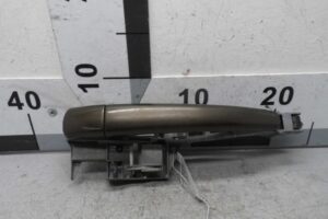 Изображение товара 83181 - 00083181 ruchka naruzhnaya zadnyaya levaya