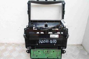 Изображение товара 83183 - 00083183 displej informatsionnyj 1