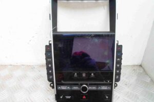 Изображение товара 83183 - 00083183 displej informatsionnyj 4