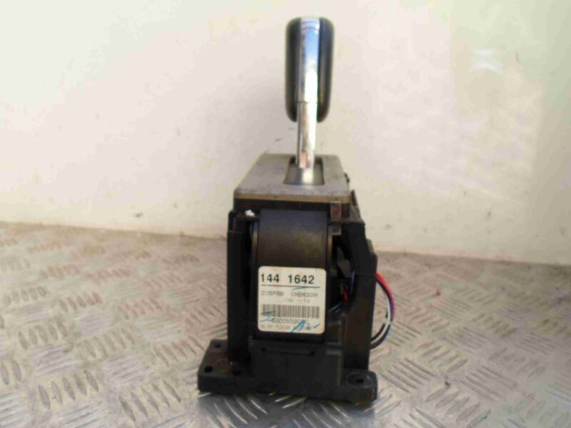 Изображение товара 83184 - 00083184 kulisa akpp