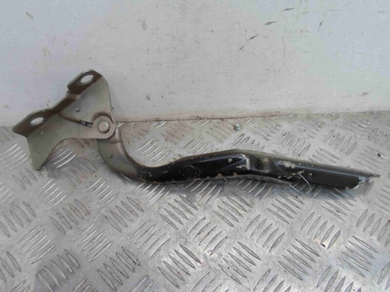 Изображение товара 83186 - 00083186 petlya kapota pravaya