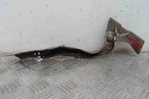 Изображение товара 83186 - 00083186 petlya kapota pravaya 2